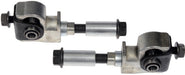 Alignment Camber Adjusting Anchor Bolt Dorman Premium Chassis AK811129PR
