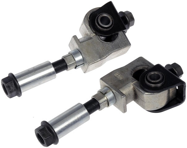 Alignment Camber Adjusting Anchor Bolt Dorman Premium Chassis AK811129PR