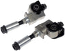 Alignment Camber Adjusting Anchor Bolt Dorman Premium Chassis AK811129PR