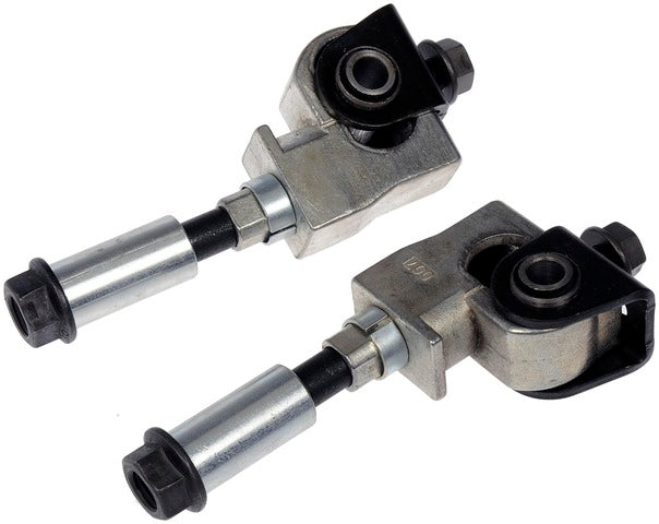 Alignment Camber Adjusting Anchor Bolt Dorman MAS AK811129