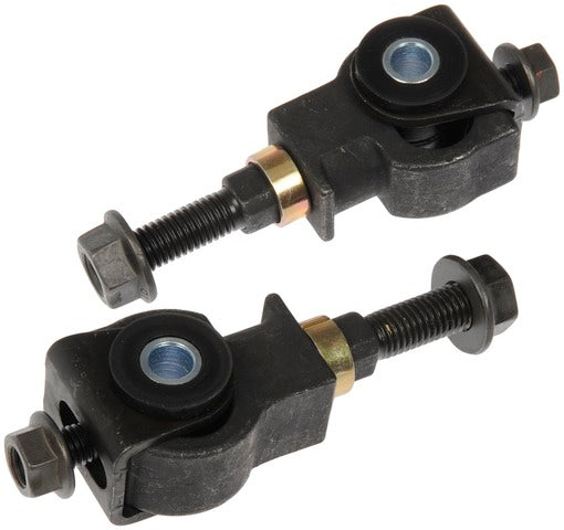 Alignment Camber Adjusting Anchor Bolt Dorman MAS AK581035