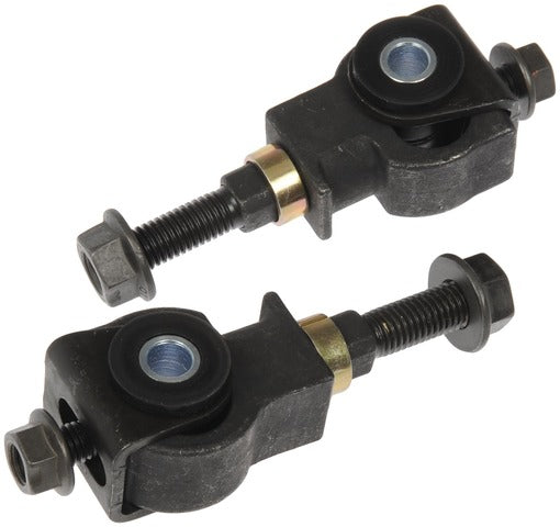 Alignment Camber Adjusting Anchor Bolt Dorman Premium Chassis AK581035PR