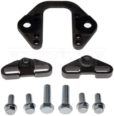 Alignment Camber Kit Dorman Premium Chassis AK581519PR