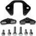 Alignment Camber Kit Dorman Premium Chassis AK581519PR