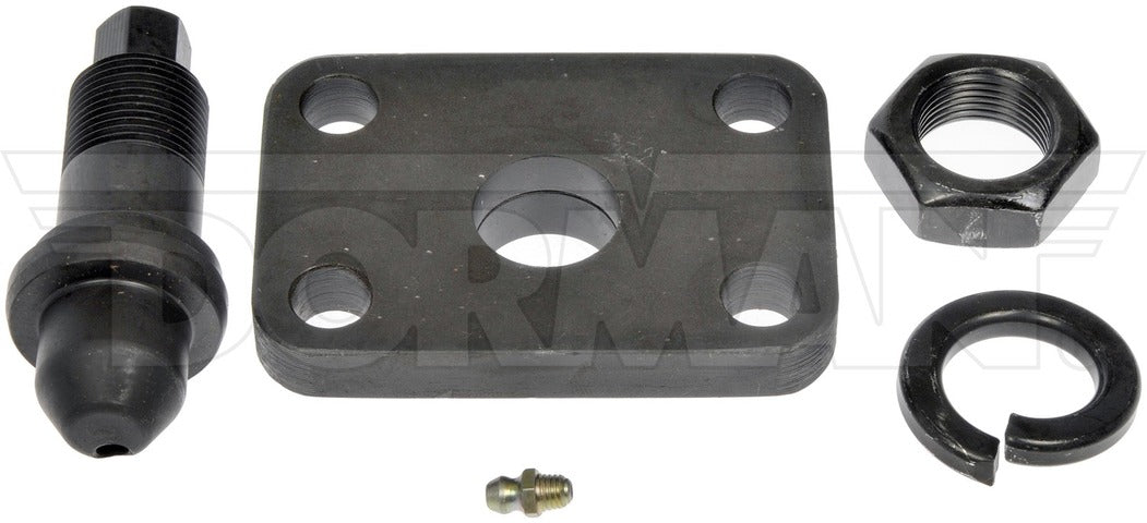 Alignment Camber King Pin Dorman Premium Chassis AK901149PR