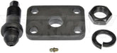 Alignment Camber King Pin Dorman Premium Chassis AK901149PR