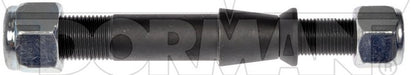 Suspension Track Bar Stud Dorman MAS TBS851330