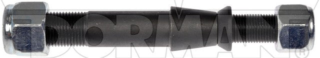 Suspension Track Bar Stud Dorman MAS TBS851330