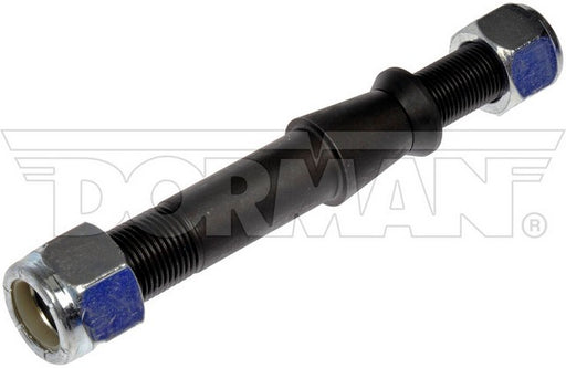 Suspension Track Bar Stud Dorman Premium Chassis TBS851330PR