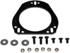Alignment Camber Plate Dorman Premium Chassis AK851310PR