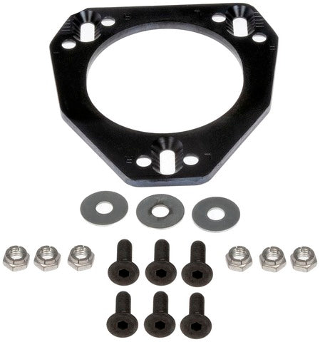Alignment Camber Plate Dorman MAS AK851315