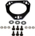 Alignment Camber Plate Dorman MAS AK851315