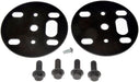 Alignment Camber Shim Kit Dorman MAS AK851580