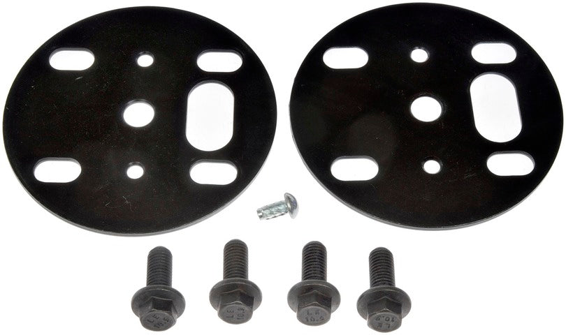 Alignment Camber Shim Kit Dorman MAS AK851580