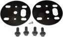 Alignment Camber Shim Kit Dorman Premium Chassis AK851580PR