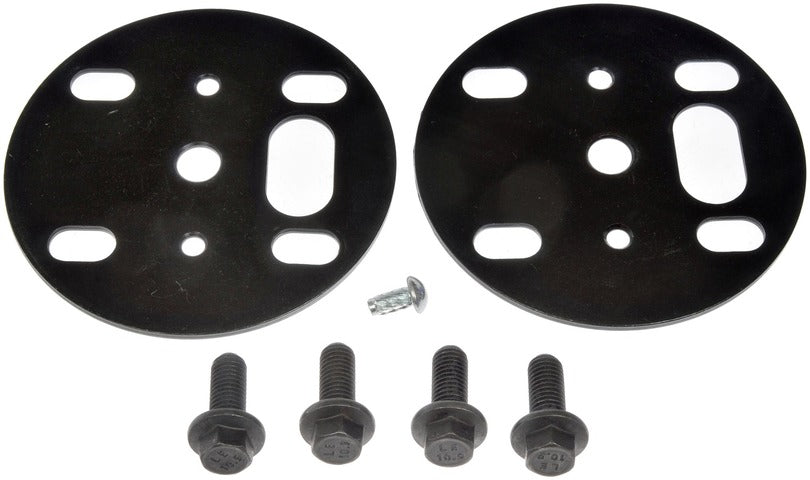 Alignment Camber Shim Kit Dorman Premium Chassis AK851580PR