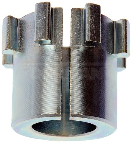Alignment Caster / Camber Bushing Dorman MAS AK851126