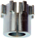 Alignment Caster / Camber Bushing Dorman MAS AK851126