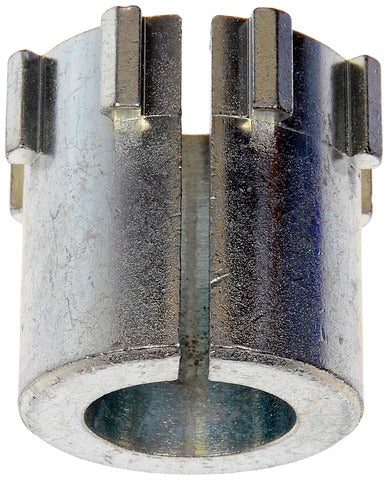 Alignment Caster / Camber Bushing Dorman MAS AK851139