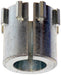 Alignment Caster / Camber Bushing Dorman MAS AK851139