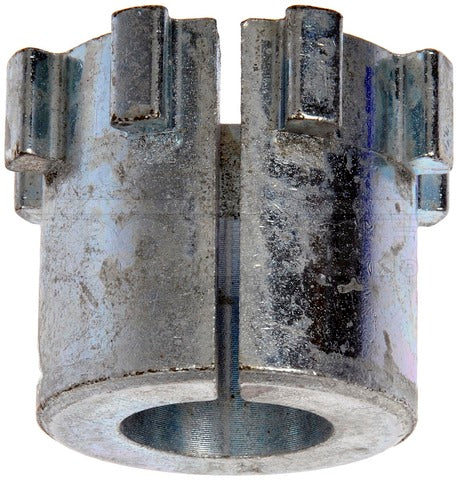 Alignment Caster / Camber Bushing Dorman MAS AK851149