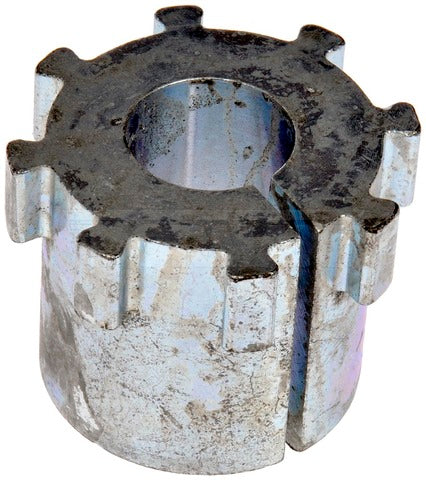 Alignment Caster / Camber Bushing Dorman MAS AK851149