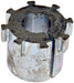Alignment Caster / Camber Bushing Dorman MAS AK851149