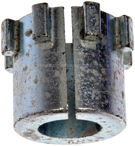 Alignment Caster / Camber Bushing Dorman MAS AK851150