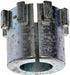 Alignment Caster / Camber Bushing Dorman MAS AK851150