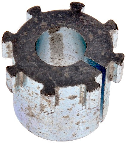 Alignment Caster / Camber Bushing Dorman MAS AK851150