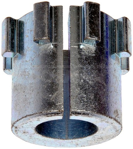 Alignment Caster / Camber Bushing Dorman MAS AK851160