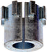 Alignment Caster / Camber Bushing Dorman MAS AK851160