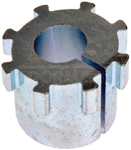 Alignment Caster / Camber Bushing Dorman MAS AK851160