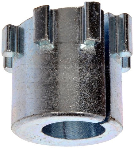 Alignment Caster / Camber Bushing Dorman MAS AK851165