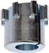 Alignment Caster / Camber Bushing Dorman MAS AK851165