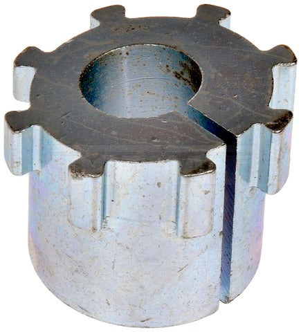 Alignment Caster / Camber Bushing Dorman MAS AK851165