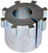 Alignment Caster / Camber Bushing Dorman MAS AK851165