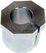 Alignment Caster / Camber Bushing Dorman MAS AK850109