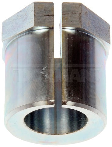 Alignment Caster / Camber Bushing Dorman MAS AK850109