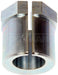Alignment Caster / Camber Bushing Dorman MAS AK850109