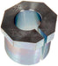 Alignment Caster / Camber Bushing Dorman MAS AK851185