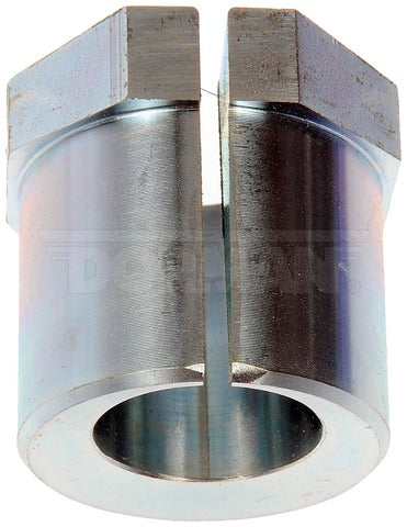 Alignment Caster / Camber Bushing Dorman MAS AK851185