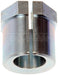 Alignment Caster / Camber Bushing Dorman MAS AK851185