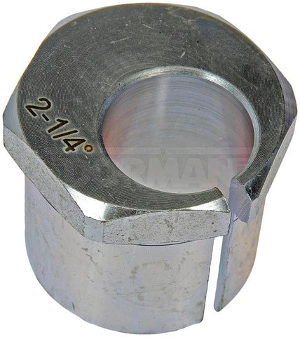 Alignment Caster / Camber Bushing Dorman MAS AK851200