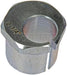 Alignment Caster / Camber Bushing Dorman MAS AK851200