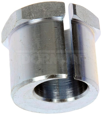 Alignment Caster / Camber Bushing Dorman MAS AK851200