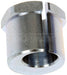 Alignment Caster / Camber Bushing Dorman MAS AK851200