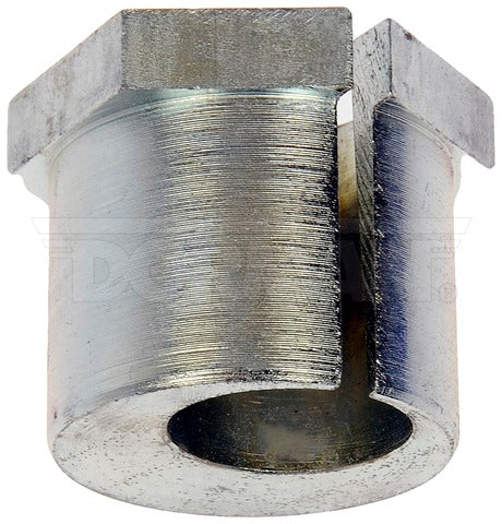 Alignment Caster / Camber Bushing Dorman MAS AK851206