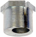 Alignment Caster / Camber Bushing Dorman MAS AK851206