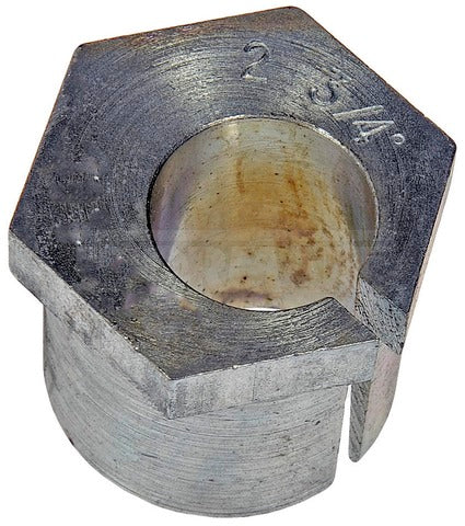 Alignment Caster / Camber Bushing Dorman MAS AK851206